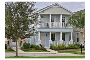 5622 River Sound Terrace, Bradenton, FL 34208, Sold 06/28/13