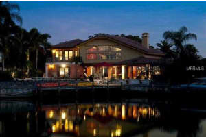 1249 N Lake Shore Dr, Sarasota, FL 34231, Sold 07/15/13
