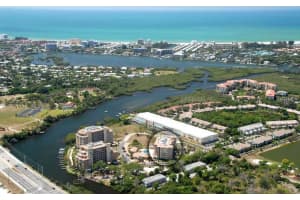 5591 Cannes Cir, Sarasota, FL 34231, Sold 03/29/13