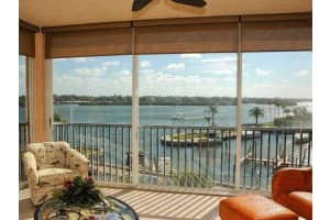 1260 Dolphin Bay Way, Siesta Key, FL 34242, Sold 05/01/13