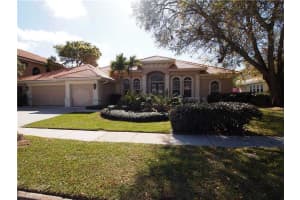 1840 Datura St, Sarasota, FL 34239, Sold 09/13/13