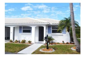 925 Spanish Dr N, Longboat Key, FL 34228, Sold 04/09/13