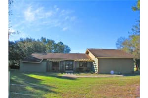 6270 Singletree Trail, Sarasota, FL 34241, Sold 03/22/13
