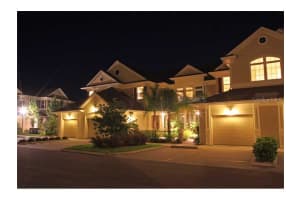 7906 St Simons St, University Park, FL 34201, Sold 03/01/13