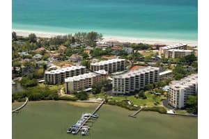 8773 Midnight Pass Rd, Sarasota, FL 34242, Sold 04/01/13