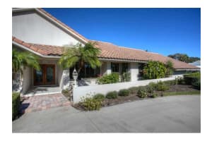 338 Yacht Harbor Dr, Osprey, FL 34229, Sold 04/19/13