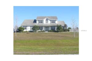 5604 Lake Paddock Cir, Parrish, FL 34219, Sold 10/07/13