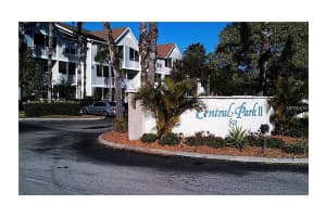850 S Tamiami Trail, Sarasota, FL 34236, Sold 03/01/13