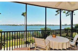 3630 Gulf of Mexico Dr, Longboat Key, FL 34228, Sold 08/09/13