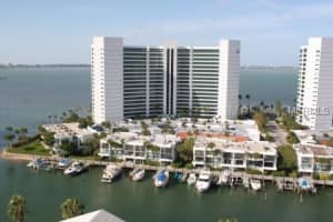 924 Blvd of the Arts, Sarasota, FL 34236, Sold 03/18/13