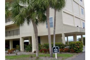 4900 Gulf of Mexico Dr, Longboat Key, FL 34228, Sold 10/31/13