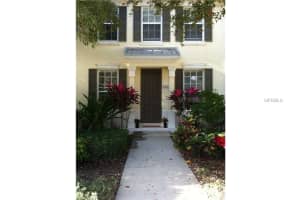 5608 Whitehead St, Bradenton, FL 34203, Sold 02/22/13