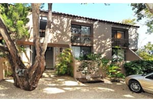 214 Pass Key Rd, Siesta Key, FL 34242, Sold 05/17/13