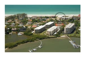 8776 Midnight Pass Rd, Sarasota, FL 34242, Sold 05/22/15