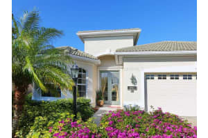 1321 Copperwood Dr, Osprey, FL 34229, Sold 05/09/13