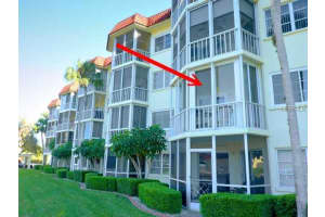 1215 S Portofino Dr, Siesta Key, FL 34242, Sold 06/07/13