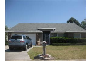 7733 34th Ct E, Sarasota, FL 34243, Sold 08/23/13