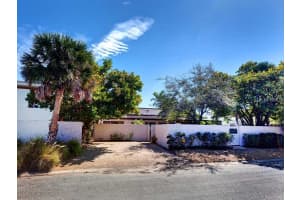 1190 Westway Dr, Sarasota, FL 34236, Sold 05/29/13