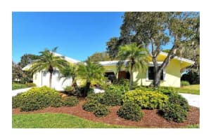 432 Yacht Harbor Dr, Osprey, FL 34229, Sold 05/31/13