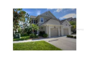 8031 St Simons St, University Park, FL 34201, Sold 03/20/13