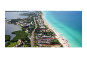 4725 Gulf of Mexico Dr, Longboat Key, FL 34228, Sold 04/26/13