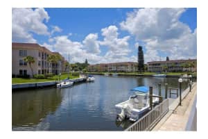 4350 Chatham Dr, Longboat Key, FL 34228, Sold 11/01/13