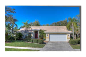 4852 Oak Pointe Way, Sarasota, FL 34233, Sold 09/11/13
