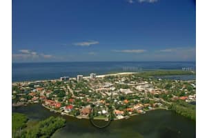 85 N Washington Dr, Sarasota, FL 34236, Sold 04/25/13