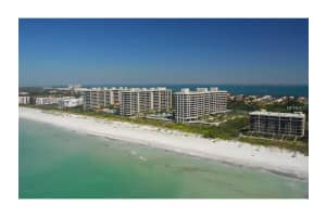 1241 Gulf of Mexico Dr, Longboat Key, FL 34228, Sold 06/27/13
