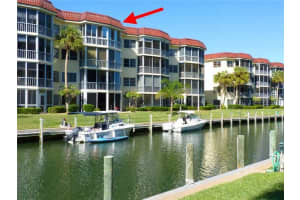 1300 S Portofino Dr, Siesta Key, FL 34242, Sold 04/29/13