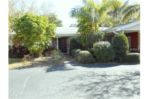 3827 Tangier Terrace, Sarasota, FL 34239, Sold 05/13/13