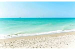 8445 Sanderling Rd, Sarasota, FL 34242, Sold 08/01/13