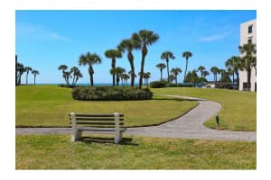 1935 Gulf of Mexico Dr, Longboat Key, FL 34228, Sold 03/26/13