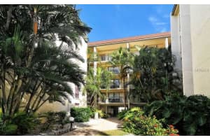 6157 Midnight Pass Rd, Sarasota, FL 34242, Sold 10/22/14