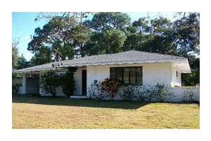1946 Rose St, Sarasota, FL 34239, Sold 04/10/13