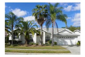 8066 Monticello Ln, Sarasota, FL 34243, Sold 08/16/13
