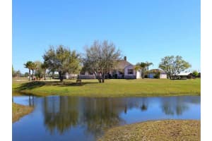 22504 69th Ave E, Bradenton, FL 34211, Sold 03/21/13