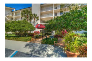 6263 Midnight Pass Rd, Sarasota, FL 34242, Sold 04/30/13