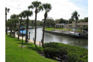 6784 Schooner Bay Cir, Sarasota, FL 34231, Sold 06/30/14
