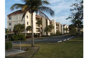 4800 Gulf of Mexico Dr, Longboat Key, FL 34228, Sold 07/25/13