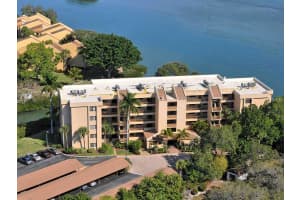 6396 Midnight Cove Rd, Siesta Key, FL 34242, Sold 06/28/13