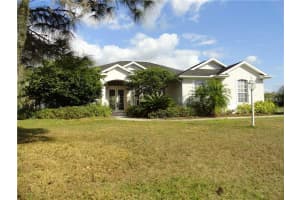 7451 225th St E, Bradenton, FL 34211, Sold 07/26/13