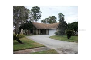1428 Fairway Oaks Dr, Casselberry, FL 32707, Sold 04/30/13