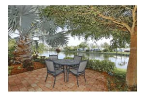 548 Spanish Dr N, Longboat Key, FL 34228, Sold 04/05/13