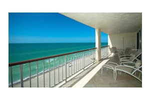 4401 Gulf of Mexico Dr, Longboat Key, FL 34228, Sold 09/20/13