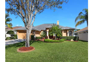 7111 Switchgrass Trail, Lakewood Ranch, FL 34202, Sold 06/28/13