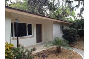 2127 N Leewynn Dr, Sarasota, FL 34240, Sold 05/20/13