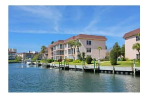 4330 Falmouth Dr, Longboat Key, FL 34228, Sold 10/30/13