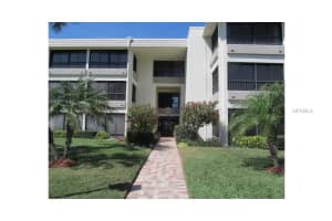 225 Hour Glass Way, Siesta Key, FL 34242, Sold 05/28/13