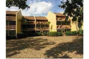 1400 Midnight Cove II Pl, Siesta Key, FL 34242, Sold 06/07/13